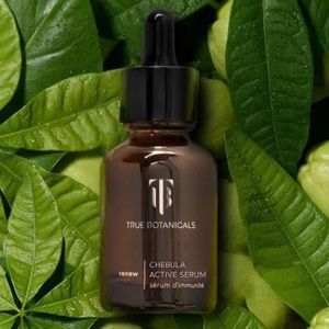 True Botanicals Renew Chebula Active Serum